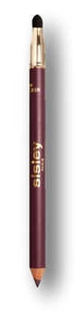 Sisley Perfect Eye Khol